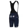 Alé Prime Groupama Fdj 2025 Trägerhose