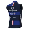 Alé Prime Groupama Fdj 2025 Weste, Blue