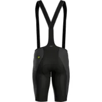 Alé Pro Race Strong Trägerhose Alé Pro Race Strong Trägerhose