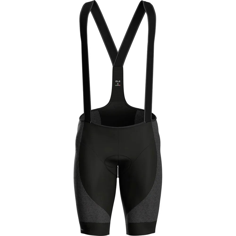 Alé Pro Race Strong Trägerhose Alé Pro Race Strong Trägerhose