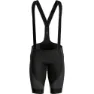 Alé Pro Race Strong Trägerhose