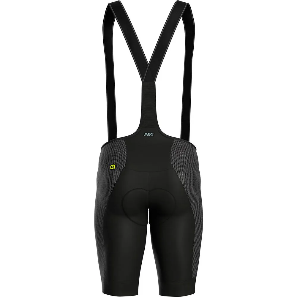 Alé Pro Race Strong Trägerhose Alé Pro Race Strong Trägerhose