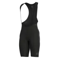 Alé Pro Race Trägerhose Alé Pro Race Trägerhose