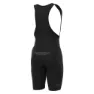 Alé Pro Race Trägerhose, Black