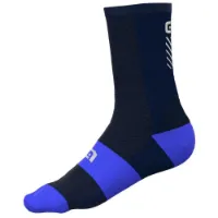 Alé Proof Socken Alé Proof Socken