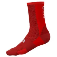 Alé Proof Socken Alé Proof Socken