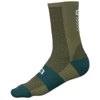 Alé Proof Socken