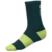 Alé Proof Socken Alé Proof Socken