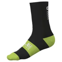 Alé Proof Socken Alé Proof Socken