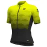 Fluor yellow