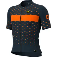 Alé Prr Stars Kurzarm-radtrikot Alé Prr Stars Kurzarm-radtrikot