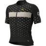 Alé Prr Stars Kurzarm-radtrikot