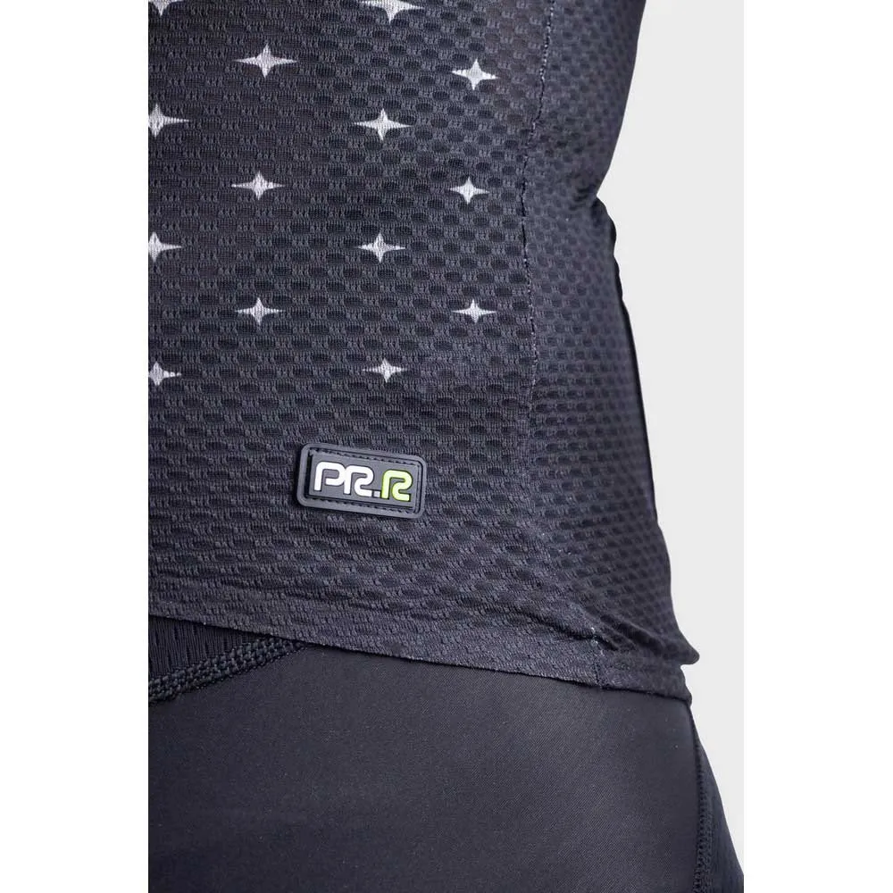 Alé Prr Stars Kurzarm-radtrikot Alé Prr Stars Kurzarm-radtrikot