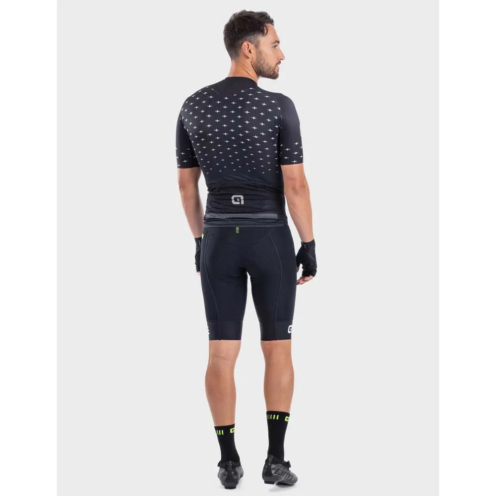Alé Prr Stars Kurzarm-radtrikot Alé Prr Stars Kurzarm-radtrikot