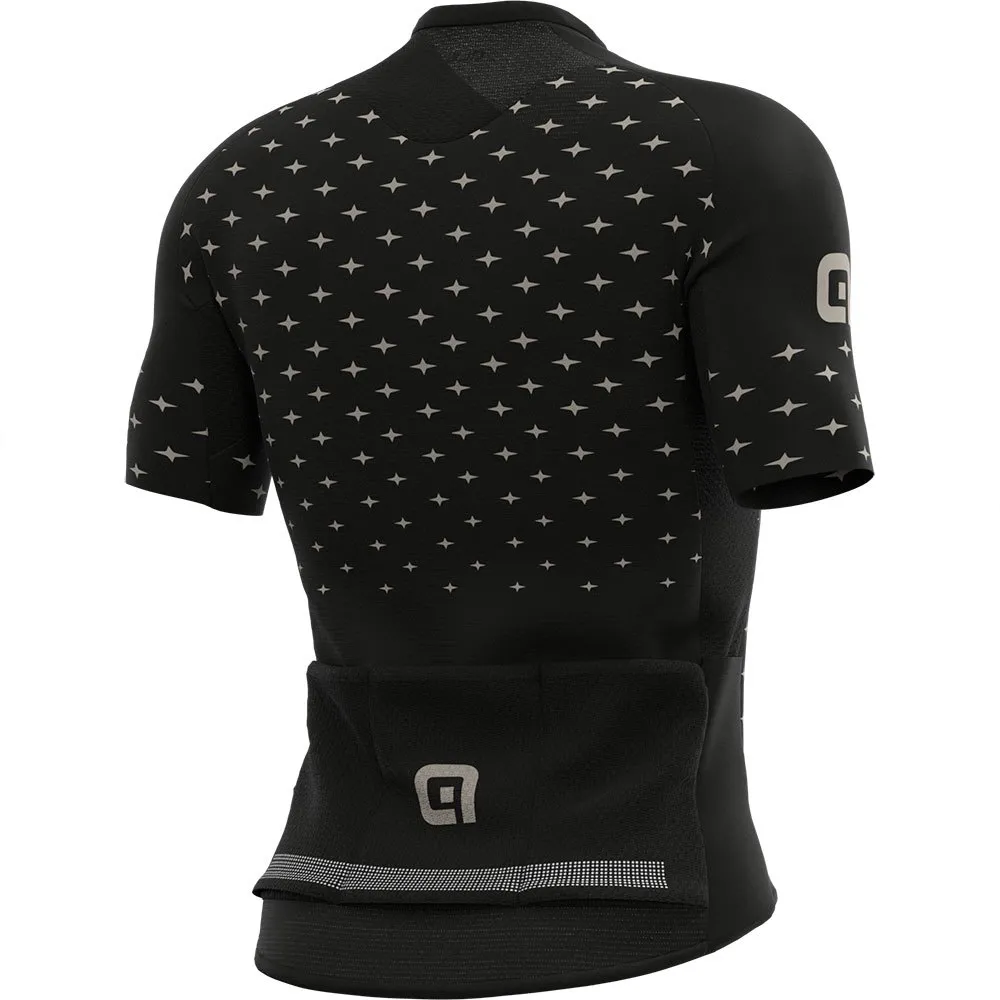 Alé Prr Stars Kurzarm-radtrikot Alé Prr Stars Kurzarm-radtrikot