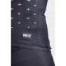 Alé Prr Stars Kurzarm-radtrikot
