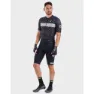 Alé Prr Stars Kurzarm-radtrikot
