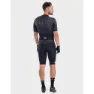 Alé Prr Stars Kurzarm-radtrikot