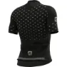 Alé Prr Stars Kurzarm-radtrikot