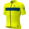 Fluor yellow