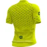 Alé Prr Stars Kurzarm-radtrikot