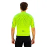 Alé Prr Stars Kurzarm-radtrikot