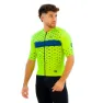 Alé Prr Stars Kurzarm-radtrikot