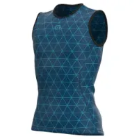 Alé Quark Ärmelloses Baselayer Alé Quark Ärmelloses Baselayer