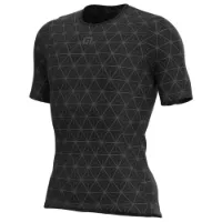 Alé Quark Kurzarm-baselayer Alé Quark Kurzarm-baselayer