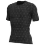Alé Quark Kurzarm-baselayer