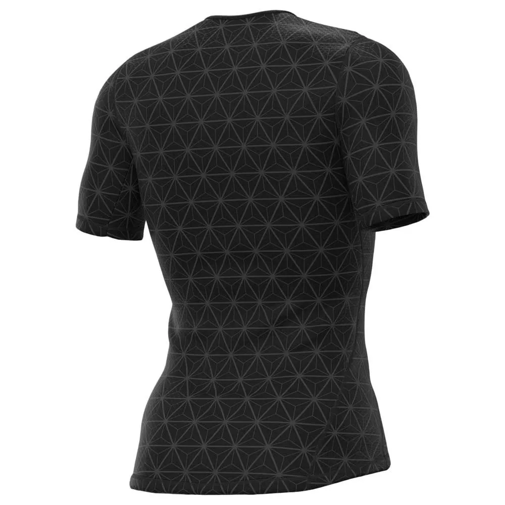 Alé Quark Kurzarm-baselayer Alé Quark Kurzarm-baselayer