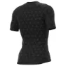 Alé Quark Kurzarm-baselayer
