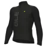 Alé Quick Langarm-trikot
