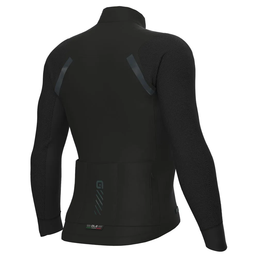 Alé Quick Langarm-trikot Alé Quick Langarm-trikot