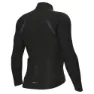 Alé Quick Langarm-trikot