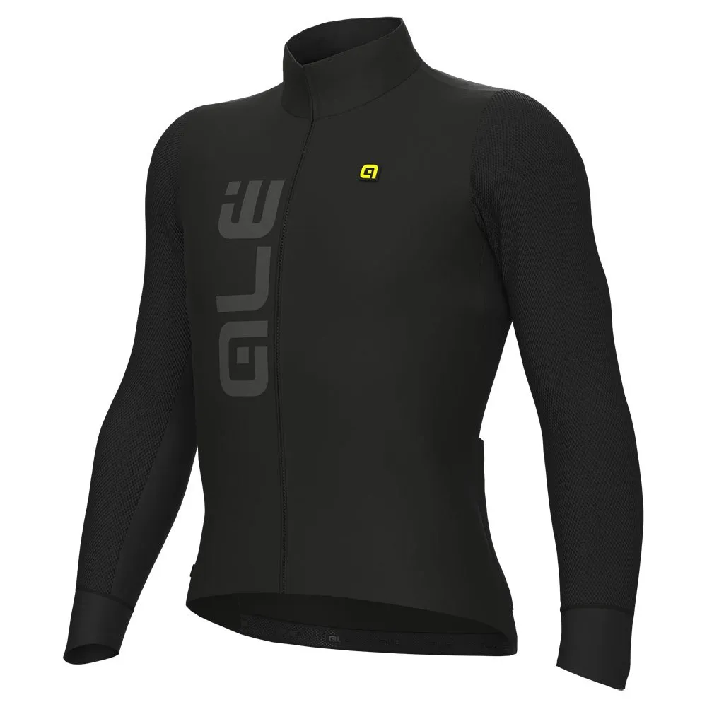 Alé Quick Langarm-trikot Alé Quick Langarm-trikot
