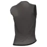 Alé R-ev1 Alpha Weste, Grey