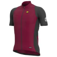 Alé R-ev1 Artika Kurzarm-radtrikot Alé R-ev1 Artika Kurzarm-radtrikot