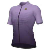 Alé R-ev1 Artika Kurzarm-radtrikot Alé R-ev1 Artika Kurzarm-radtrikot