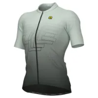Alé R-ev1 Artika Kurzarm-radtrikot Alé R-ev1 Artika Kurzarm-radtrikot