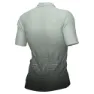 Alé R-ev1 Artika Kurzarm-radtrikot