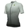 Alé R-ev1 Artika Kurzarm-radtrikot