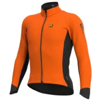 Alé R-ev1 Clima Protection 2.0 Wind Race Jacke