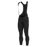 Alé R-ev1 Clima Warm Plus Lange Trägerhose Alé R-ev1 Clima Warm Plus Lange Trägerhose