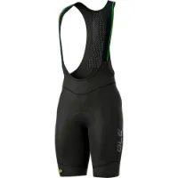 Alé R-ev1 Clima Winter Trägerhose