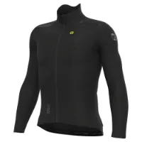 Alé R-ev1 Defence Jacke Alé R-ev1 Defence Jacke