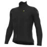 Alé R-ev1 Defence Jacke
