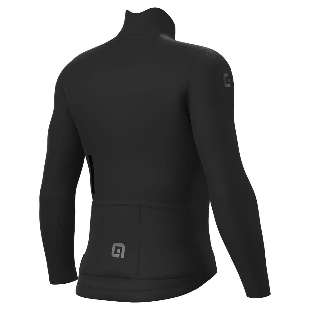 Alé R-ev1 Defence Jacke Alé R-ev1 Defence Jacke