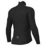 Alé R-ev1 Defence Jacke