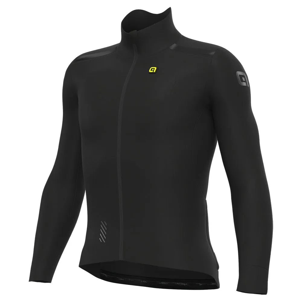 Alé R-ev1 Defence Jacke Alé R-ev1 Defence Jacke